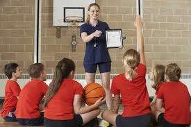 揭秘曼城新援：是坦克也是“怪物”，4年从无球可踢到创造历史