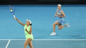 MLB捕手如何管理投手群