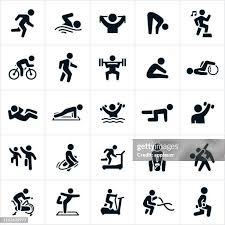 黎明杀机手游宣布停服 玩家可获得充值补偿以及端游奖励