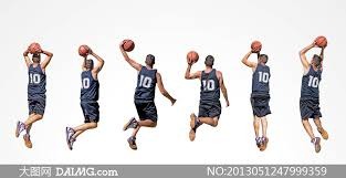 蝶泳逆流而上不进则退🦋感受一下如鱼得水的丝滑感！ # 游泳