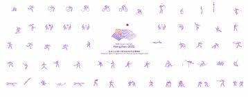 铃木诚也打击节奏明显提升