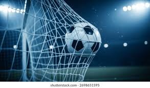 亚历山大29分 雷霆扑灭热火三连胜