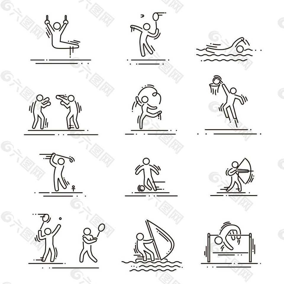 21点高阶：算牌客如何计算“真数（True Count）”。（二十一点进阶：数牌玩家如何计算真实计数（True Count））