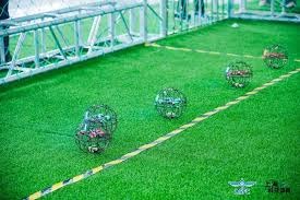 [冰雪]最后两投逆风翻盘 中国队三分绝杀瑞典队