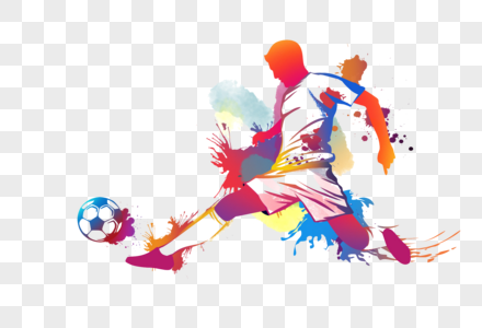 广东大胜江苏！徐杰王洪泽砍33分，4替补齐发挥，奎因陈家政打铁