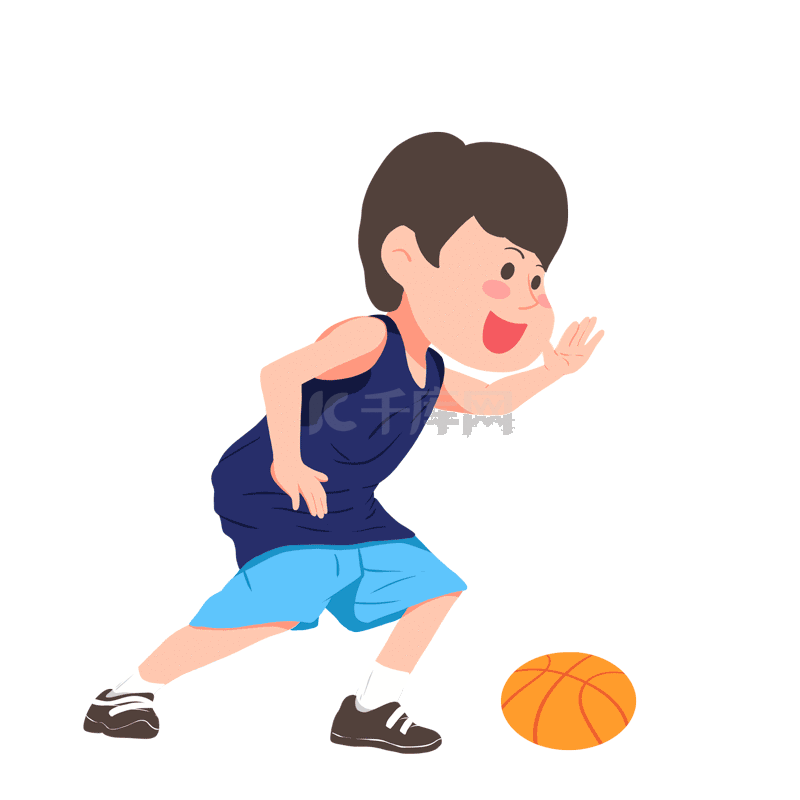 2025射击世界杯总决赛（卡塔尔多哈）男子25米手枪速射赛后ISSF官方采访