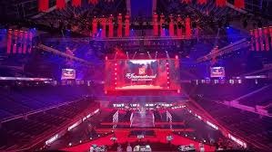 审查通过！世体：欧足联批准诺坎普举办本赛季欧冠赛事