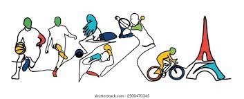 《漫威刀锋战士》团队信心满满 称将是一款“特殊之作”