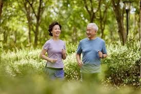 世界杯小组赛E组赛程：厄瓜多尔vs德国6月26日04：00打响