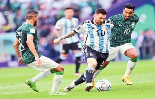 日本职棒赛事内容创新